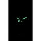 thumbnail image 3 of Casio Reloj Edifice Analógico-digital con Enlace Móvil, Esfera Negra, Resistente Al Agua hasta 100 M, Solar, ECB-950DC-1A para Hombre, 3 of 5