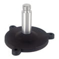 thumbnail image 1 of Pour Support d'Antenne Gnss Filetage 5/8 Pouces pour Support de Montage d'Antenne Gps, 1 of 9