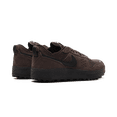 thumbnail image 3 of NIKE MENS C1TY "Street Meat" FZ3863 201 FZ3863 201 from Stadium Goods, 3 of 8