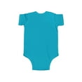 thumbnail image 2 of Easter Chicks Dig Me Cute Holiday Infant Bodysuit - Baby Easter Shirt Outfit, 2 of 2