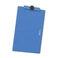 thumbnail image 1 of GROWTH TANK Food Warming Mat Portable Folding Hot Plate for Kitchen Parties Housewarming blue, 1 of 7