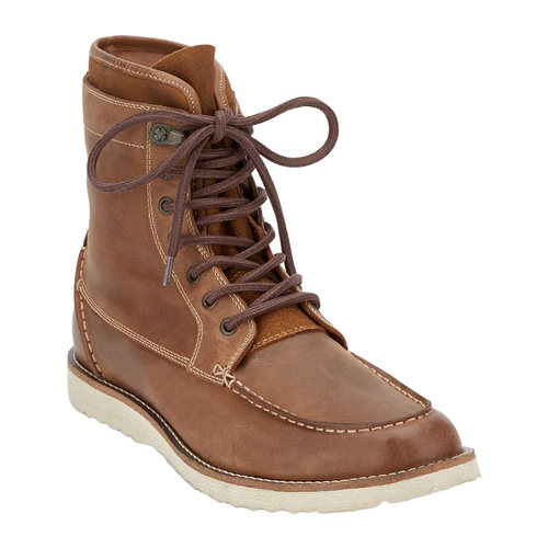 lucky brand men's boots
