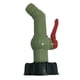 thumbnail image 3 of Válvula de tanque de tonelaje IBC, grifo de agua, conector interno grande de 60 mm para Modelo_5, 3 of 9