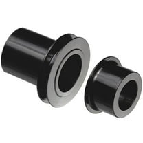 DT Swiss Rear End Caps - 12 x 142/148mm Road 11 Speed 180 240 350