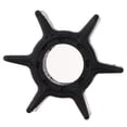 thumbnail image 5 of jiaping Water Pump Impeller 6H3 44 352 00 , 40 PS 4, 50 PS, 2 &, 5 of 6