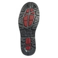 thumbnail image 3 of Avenger Work Boots Mens Hammer Wellington Waterproof Carbon Toe 7800, 3 of 4