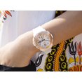 thumbnail image 4 of Casio Paquete de Reloj Baby-G BGA220G-7A, 4 of 5