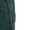 Green, variant on Endives Women's Casual Pants Moto Jegging Biker Skinny Ankle Zipper Pleated Waist Pencil Pants Soft Trousers