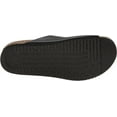 thumbnail image 4 of Mephisto Harmony Womens HARMONY-BLK, 4 of 7