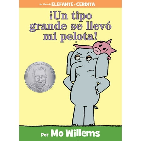 Grace Limited Edition - ¡Un tipo grande se llevó mi pelota! (Spanish Edition)