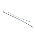 thumbnail image 4 of 2 piezas Cable para de Señal compatible con S8 Reparación Hugo Cable de señal de antena, 4 of 5
