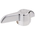 thumbnail image 2 of Danco 80026 Lever Faucet Tub/Shwr Chrm Fin Household Chrome, 2 of 3