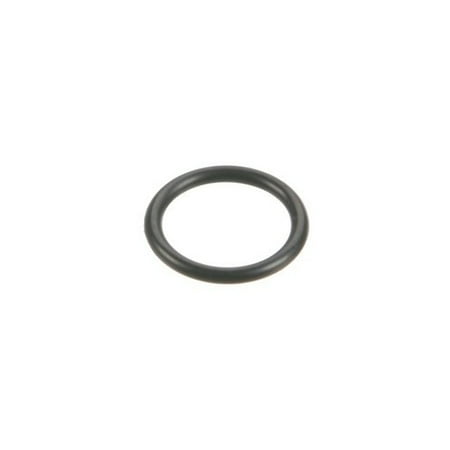 Honda 91345-RDA-A01 Power Steering Hose O-Ring Honda Accord Coupe Sedan CR-V Element Odyssey Pilot (Best Oil For Honda Ridgeline)