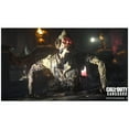 thumbnail image 4 of Call of Duty Vanguard, 4 of 4