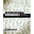thumbnail image 1 of Limites Interpersonnelles, 1 of 2