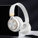 thumbnail image 5 of Teissuly Bluetooth Headphones Headset Plug In Cable Bluetooth Heavy Bass Intelligent Noise Reduction HIFI Speaker Super Long Life Inductive 0 Delay Teissuly WER202311272479, 5 of 6