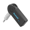 thumbnail image 2 of Receptor Bluetooth 3.0 Soledad Receptor inalámbrico con Conector de 3,5mm, 2 of 9