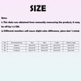 thumbnail image 3 of mgoYE Baby Girl Clothes Newborn New To The Crew Baby Girl Outfit Newborn Coming Home From Hospital Outfits Ribbed Romper Bodysuit Floral Pants Set 4PCS Sets(Green,0-3 Months), 3 of 6