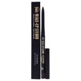 thumbnail image 1 of Eye Definer - Brun Foncé par Make-Up Studio pour Femmes - 0.04 oz Eyeliner, 1 of 2