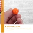 thumbnail image 3 of unbranded Adhesiva Con Especial Y Bolas Coloridas Para Uso Y Alivio De Estrés, 3 of 8
