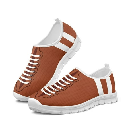 CHAQLIN Loafers for Women Wide Clipper Sneaker Causal Comfy Walking Shoes Breathable Padded Insole Low Slip on Sneakers