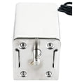 thumbnail image 5 of YaeTek Moteur de Rôtissoire Électrique 40KG 110V, Accessoires de Rôtissoire Extérieure, 5 of 5