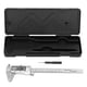 thumbnail image 3 of Calibrador Vernier NikouMX 150 mm 6 pulgadas digital inoxidable, 3 of 8