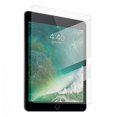 thumbnail image 1 of Protector de Pantalla BodyGuardz Pure Glass para iPad Pro 10.5", 1 of 1