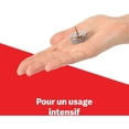 thumbnail image 2 of Deslizadores avanzados para muebles, deslizadores de fieltro atornillados de primera calidad para una fácil instalación que protegen los pisos contra rasguños, reducción de ruido para todos los, 2 of 5