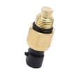 thumbnail image 4 of Engine Hydraulic Temp Sensor for Bobcat A300 A770 751 753 763 773 863 883 963, 4 of 6