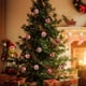 thumbnail image 5 of 6pcs Christmas Balls 8cm Christmas Tree Decoration Hanging Balls Christmas Balls Decoration Arrangement, 5 of 5