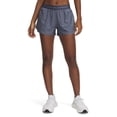thumbnail image 1 of Pantalones cortos Under Armour Tech Play Up Twist para mujer, talla M, 1 of 2