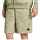 thumbnail image 1 of Short adidas Z.n.e. Premium Hombre Iw6034, 1 of 5