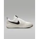 thumbnail image 3 of N I-K-E Jo r-dan Cmft Era White HJ6777-100 Men Shoes, 3 of 6