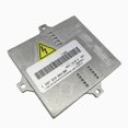 thumbnail image 3 of 1307329082 1 307 329 082 63127176068 1307329074 Xenon HID D2S 6312 7176 068 D2R Ballast 63127176068 For BMW E46 325i 330i M3, 3 of 4