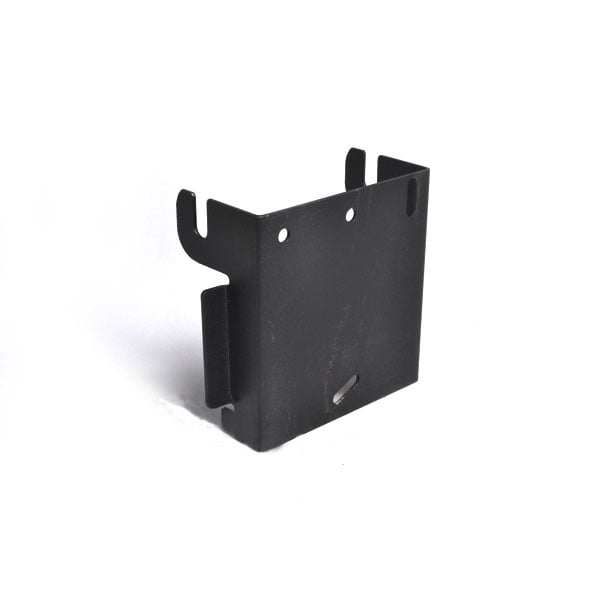 Hoover 59132022 Central Vacuum System Wall Bracket 