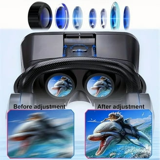 スターウォーズ VR Lenovo Star Wars: Jedi Challenges Mirage AR Headset with