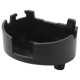 thumbnail image 5 of ZHAOCHENG Panel de control Bluetooth para patinete Ninebot Segway Es1 Es2 Es3, 5 of 5