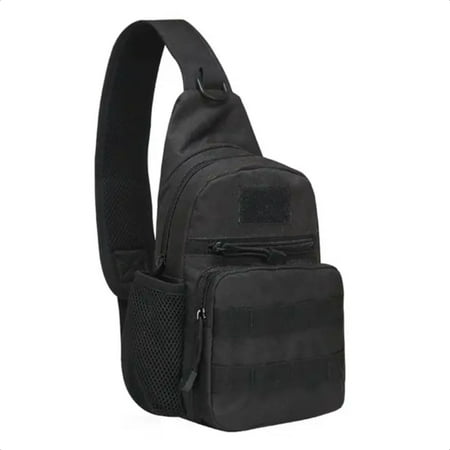 

HNGPNGH and Plenty of Storage Space this Camouflage Hiking Backpack is Ideal for Outdoor Enthusiasts on the Go. Whether you‘re scaling mountains or fishing in remote rivers this Heavy-D