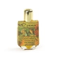 thumbnail image 3 of Ramakrishnananda Prema Divine Love Sandalwood Rose Perfume Oil, 0.5 Oz, 3 of 7