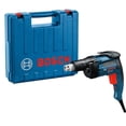 thumbnail image 3 of Atornillador y Rotomartillo DongCheng GSR6-25 701W 710W Azul Estandar, 3 of 10