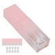 thumbnail image 4 of BRI 10 Uds Tubos de Brillo de Labios 6ml BRILLAR Degradado Rosa, 4 of 10