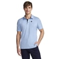 thumbnail image 1 of Jockey Men's EverActive Tech Pique Polo, 1 of 8