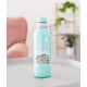 thumbnail image 4 of Botella de Agua Oficial Grupo Erik Pusheen 500mL Acero Inoxidable, 4 of 7