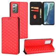 thumbnail image 1 of Samsung Galaxy Note 20 5G Case , Magnetic Wallet PU Leather Flip Cover Card Holde Case for Samsung Galaxy Note 20 5G, 1 of 5