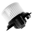 thumbnail image 4 of Moteur de Souffleur de Voiture Assemblage de Ventilateur pour Grand 2005-2010, 4 of 5