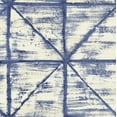 thumbnail image 3 of Transform Duck Egg Tile Peel and Stick Wallpaper, 3 of 7