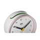 thumbnail image 5 of Reloj despertador Braun Classic BC12PW analógico con función de despertador y luz, 5 of 7