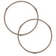 thumbnail image 5 of OUNONA 2Ud Soporte Para Microondas Material Plástico Fino Acabado, 5 of 7
