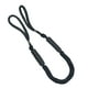 thumbnail image 1 of Cuerdas elásticas para muelles Seplovoe de 4 pies de alta resistencia con cuerda elástica para amarre y seguridad de kayaks y lanchas motoras., 1 of 4